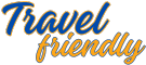 Travel Friendly